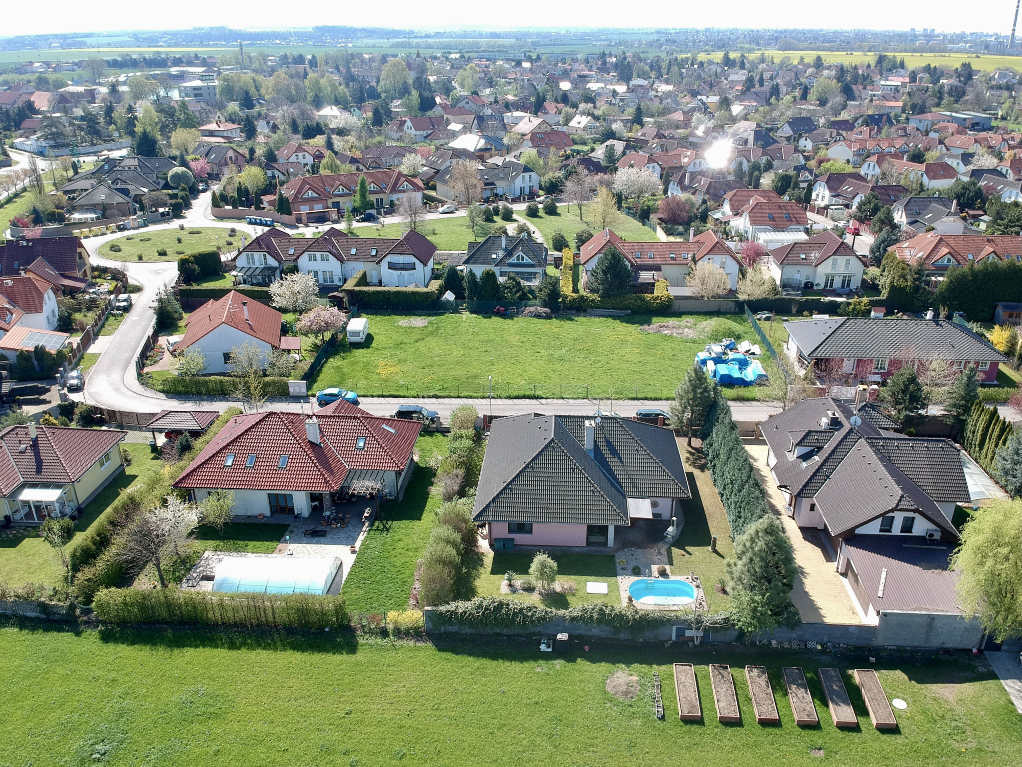 hovorčovice